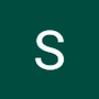 sourabh_saini_8a197274288 profile