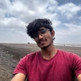 mokshrajssr7 profile