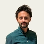 iusmanq profile