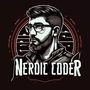 nerdiccoder profile