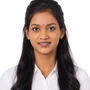 rithanya_angappan_11988c0 profile