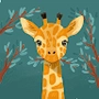 ian_silas profile