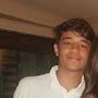 samuel_bm profile