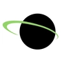 gowtham_dev profile