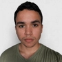 lrafaelangelocell profile