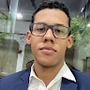 adrian_asaf_c6df649b979e4 profile