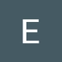ethan_linden_195175e739c9 profile