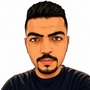 abumotlaq profile