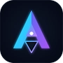 momcilo_savic_f347191005c profile