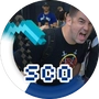 leereilly profile image