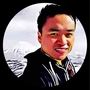 swyx profile image
