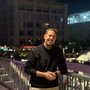 ahmed_mahmoud360 profile