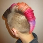 drbearhands profile
