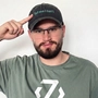 zawoj profile