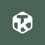 designbytk profile