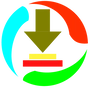 Nex DM profile image