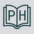 prachub profile image