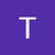 tamsiv profile image