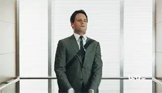 mike dance
