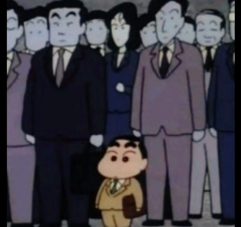 shin-suit