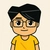 jamilxt