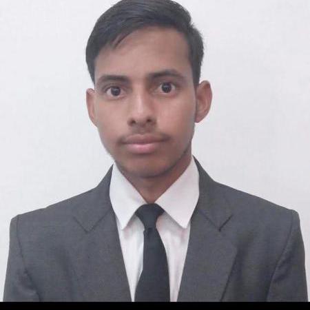 @AnupRajput1234