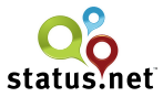 status.net