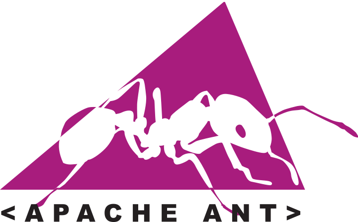Ant