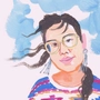 Jess Lee profile image