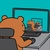 ber3ben profile image