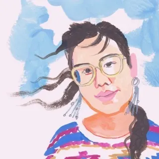 Jess Lee