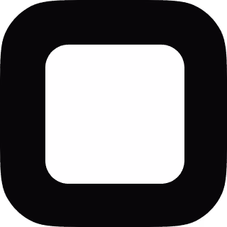 cubic