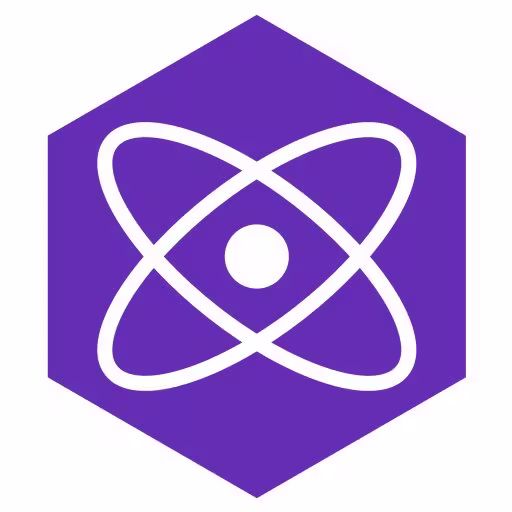 Preact