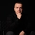 itskondrat profile image