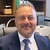 willy_james_45b9223ca9d6b profile image