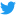 TWITTER thumbnail