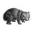 byteox2 profile image