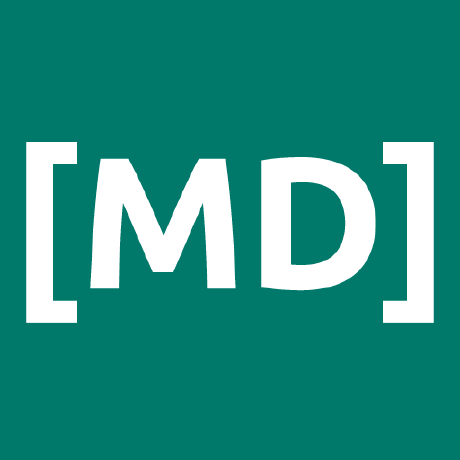 @Mecanik-Dev