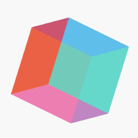 @styled-components