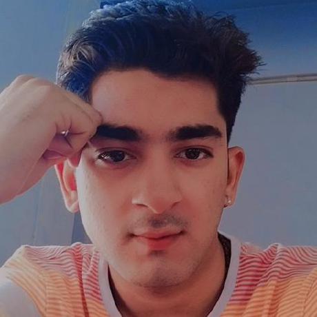 @vaibhav348