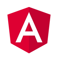 Angular