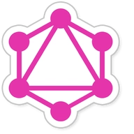 GraphQL