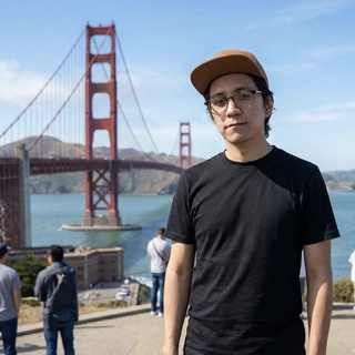 Leon Martin profile picture