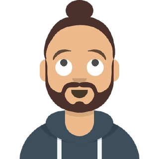Daniel Balcarek profile picture