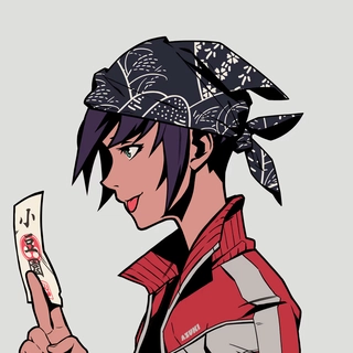 Bo$onaX profile picture