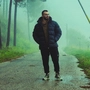 thejoud1997 profile