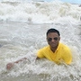 apurbalabs profile