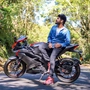 aravind_d profile
