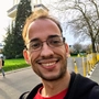 rodrigovidal profile