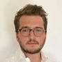 olivier_lacombe profile